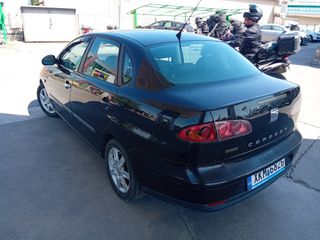 Seat Cordoba 2008 1ο ΧΕΡΙ, 101ΗΡ!!-thumb-3