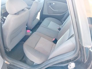 Seat Cordoba 2008 1ο ΧΕΡΙ, 101ΗΡ!!-thumb-5