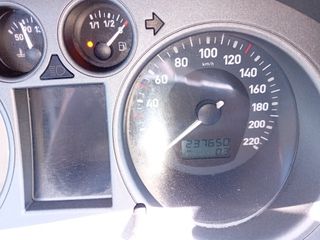 Seat Cordoba 2008 1ο ΧΕΡΙ, 101ΗΡ!!-thumb-6