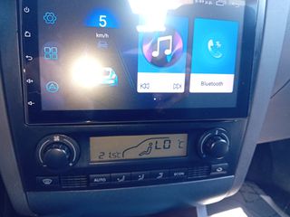 Seat Cordoba 2008 1ο ΧΕΡΙ, 101ΗΡ!!-thumb-7