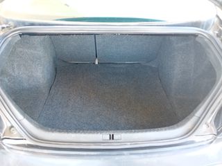Seat Cordoba 2008 1ο ΧΕΡΙ, 101ΗΡ!!-thumb-9