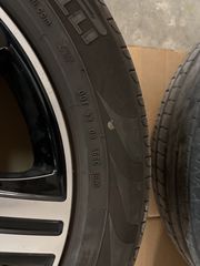 ΖΑΝΤΕΣ ΓΝΗΣΙΕΣ GLC COUPE 19'' MERCEDES ΣΑΝ ΚΑΙΝΟΥΡΓΙΕΣ-thumb-9