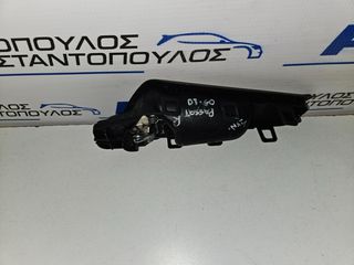 ΕΣΩΤΕΡΙΚΟ ΧΕΡΟΥΛΙ ΕΜΠΡΟΣ ΔΕΞΙΑΣ ΠΟΡΤΑΣ VW PASSAT 2005-2011 (EG)-thumb-3