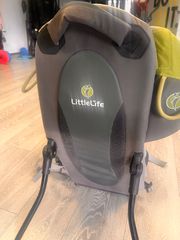 Little life adventure-thumb-2