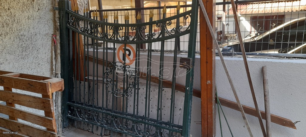 ΚΑΓΚΕΛΟΠΟΡΤΑ