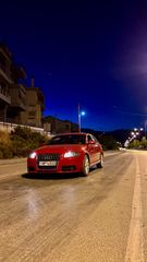 Audi A3 2006 s line