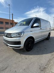 Volkswagen T6 2019 Led.-thumb-2
