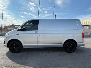 Volkswagen T6 2019 Led.-thumb-4