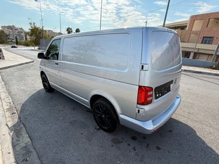 Volkswagen T6 2019 Led.-thumb-5