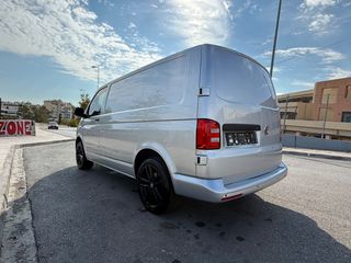 Volkswagen T6 2019 Led.-thumb-6