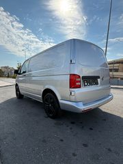 Volkswagen T6 2019 Led.-thumb-7