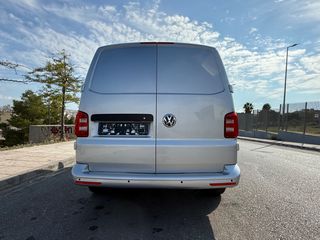 Volkswagen T6 2019 Led.-thumb-9