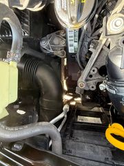 Volkswagen T6 2019 Led.-thumb-36