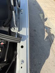 Volkswagen T6 2019 Led.-thumb-37