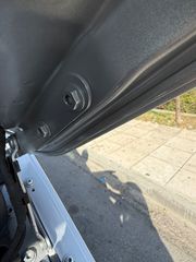 Volkswagen T6 2019 Led.-thumb-38