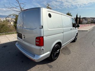 Volkswagen T6 2019 Led.-thumb-10