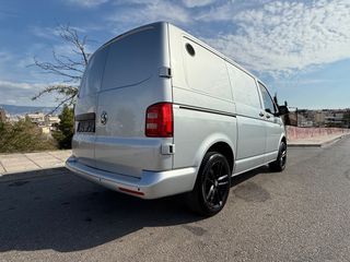 Volkswagen T6 2019 Led.-thumb-11