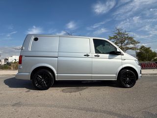 Volkswagen T6 2019 Led.-thumb-12