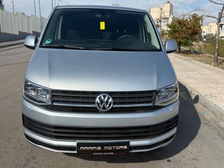Volkswagen T6 2019 Led.-thumb-15