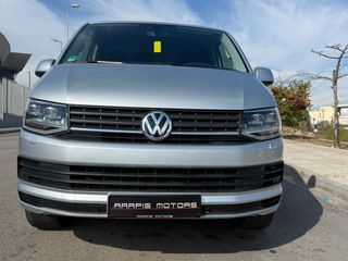 Volkswagen T6 2019 Led.-thumb-16