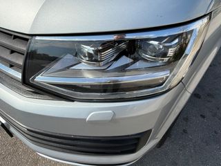 Volkswagen T6 2019 Led.-thumb-17