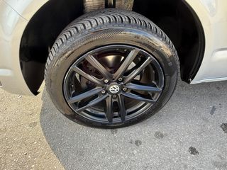 Volkswagen T6 2019 Led.-thumb-18