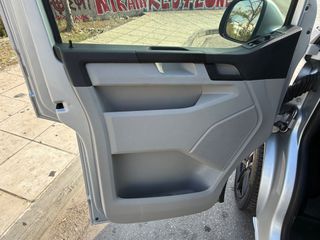 Volkswagen T6 2019 Led.-thumb-19