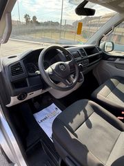 Volkswagen T6 2019 Led.-thumb-20
