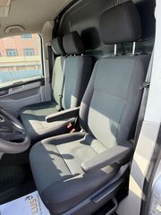 Volkswagen T6 2019 Led.-thumb-21