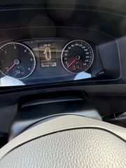 Volkswagen T6 2019 Led.-thumb-22