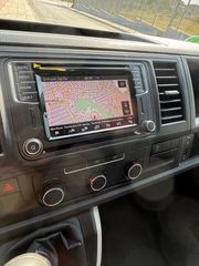 Volkswagen T6 2019 Led.-thumb-23