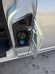 Volkswagen T6 2019 Led.-thumb-24