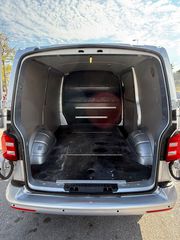 Volkswagen T6 2019 Led.-thumb-25