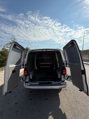 Volkswagen T6 2019 Led.-thumb-26
