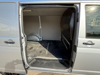 Volkswagen T6 2019 Led.-thumb-27