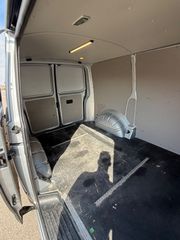 Volkswagen T6 2019 Led.-thumb-28