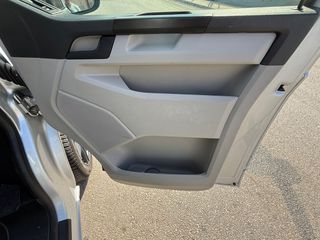 Volkswagen T6 2019 Led.-thumb-29