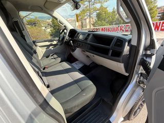 Volkswagen T6 2019 Led.-thumb-30