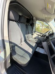 Volkswagen T6 2019 Led.-thumb-31