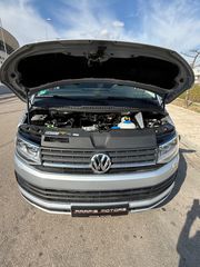 Volkswagen T6 2019 Led.-thumb-32