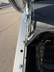 Volkswagen T6 2019 Led.-thumb-34