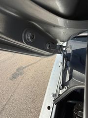 Volkswagen T6 2019 Led.-thumb-35