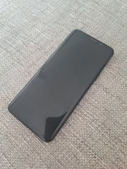 Smartphone Samsung Galaxy S9 64GB Sim Midnight Black ΣΥΛΛΕΚΤΙΚΟ