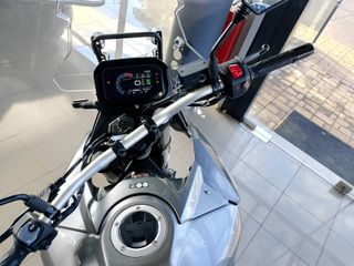 Suzuki V-Strom 800 2025-thumb-1