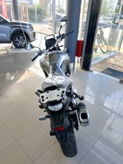 Suzuki V-Strom 800 2025-thumb-2