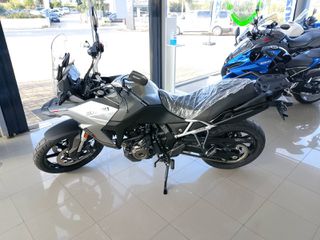Suzuki V-Strom 800 2025-thumb-3