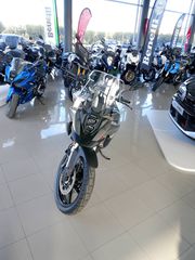 Suzuki V-Strom 800 2025-thumb-4