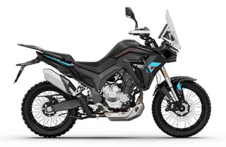Morbidelli 2026 T502X-thumb-4