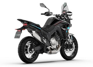 Morbidelli 2026 T502X-thumb-7