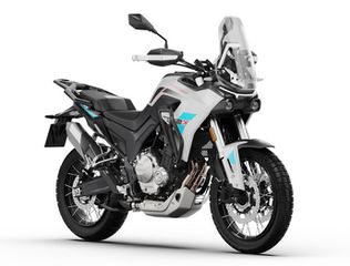Morbidelli 2026 T502X-thumb-1
